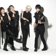 Foto de LEDApple