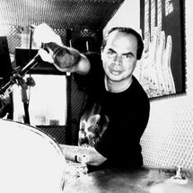 Foto de Beyond The Touch