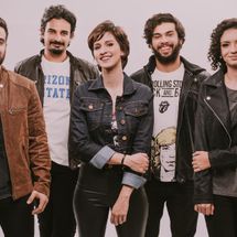 Foto de Plutão Já Foi Planeta