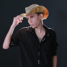 Foto de Dias de Sangue