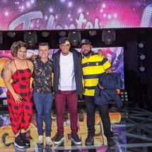 Foto de Ministério Estratégia