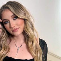 Foto de Fernanda Castro