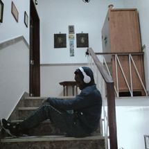 Foto de DIGOR THE SHADOW