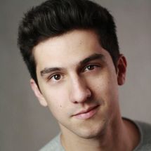 Foto de Jerry Velázquez