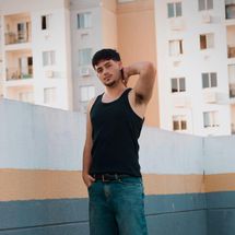 Foto de TEKÁ