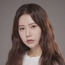 Foto de Ha Yea Song (송하예)