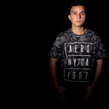 Foto de DJ Gabriel Victor