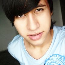 Foto de Junior Ribeems