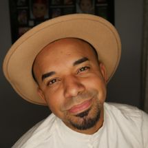 Foto de Thiago Bastos