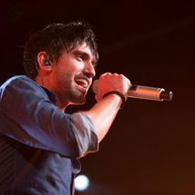 Foto de Murillo Santana