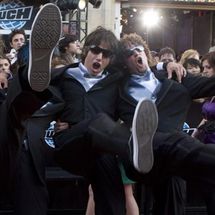 Foto de Marianas Trench