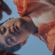 Foto de Dan Abranches