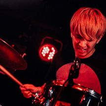 Foto de She's (Japan)