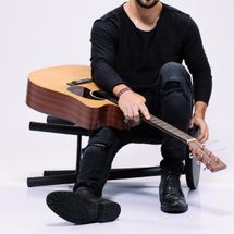 Foto de Gabriel Gonti