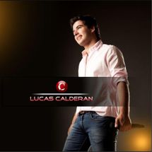 Foto de Lucas Calderan