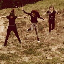 Foto de Cherry Machine