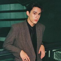 Foto de Gavin Caskey