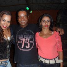 Foto de Waldeir Dos Teclados