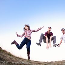 Foto de Cama, Mesa e Banho