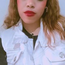 Foto de The Ana Luiza