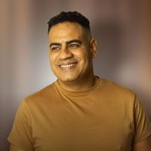 Foto de Marcelo Nascimento