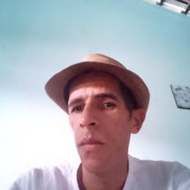 Foto de Alex da Silva Beda