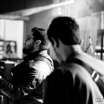 Foto de Aurora Roots Feelings