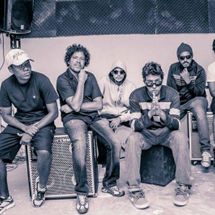 Foto de A Lenda do Palhaço do Coqueiro