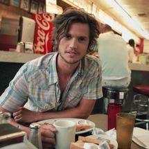 Foto de Steve Moakler