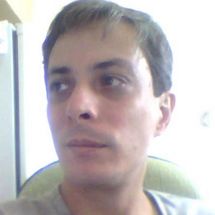 Foto de Wagner Valerio