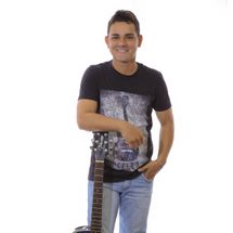 Foto de Murilo Di Paula