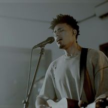 Foto de Nazateen Music