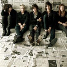 Foto de Rocky Loves Emily