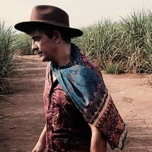 Foto de Erich Cobrah