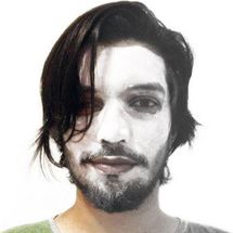 Foto de Gabriel Garcia