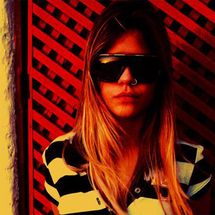 Foto de Andréa Martins