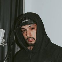 Foto de Guru