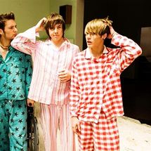 Foto de McFly