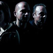 Foto de Battle Of Mice