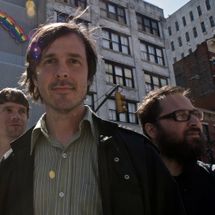 Foto de Rival Schools