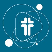 Foto de ArteCelebração