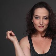 Foto de Andrezza Massei