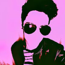 Foto de Efren Bojorquez