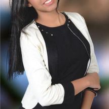 Foto de Hezraita Santos