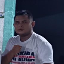 Foto de De Assis Silva