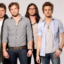Foto de Kings Of Leon