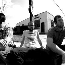 Foto de Last Tuesday