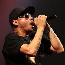 Foto de Crônica Mendes