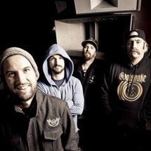 Foto de Every Time I Die