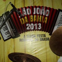 Foto de Banda Arrankabeijo